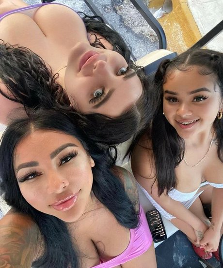 sport onlyfans art naked pictures