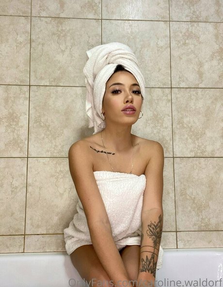 rociovelizfree star beautiful photos