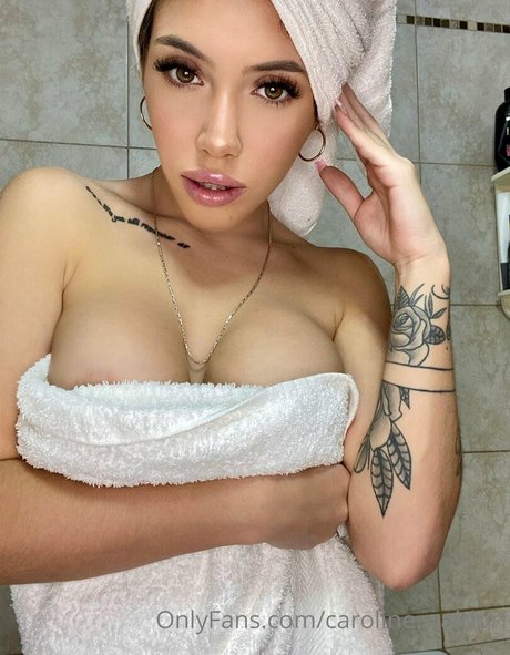 rociovelizfree model xxx pictures