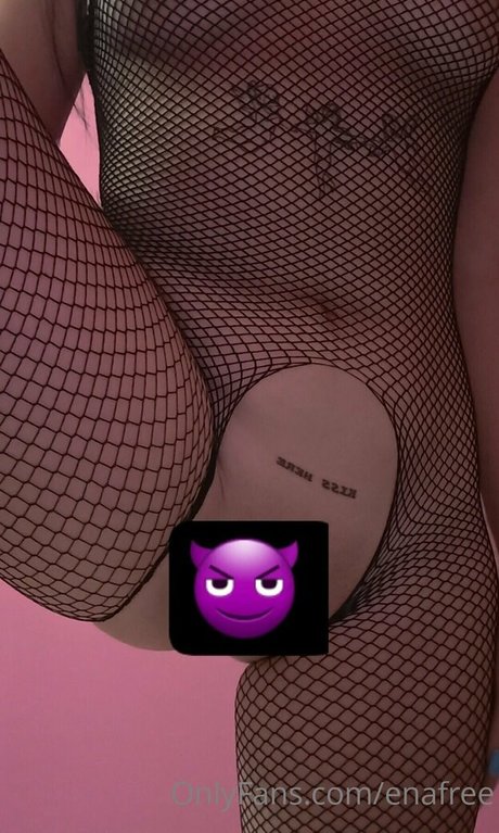 nasty free onlyfans free naked pics