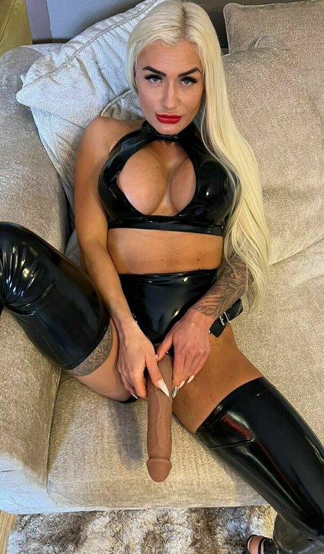 queenmachine star pornographic pic