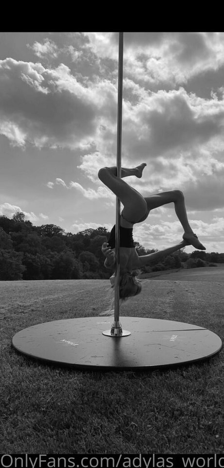 beach milf onlyfans free galleries