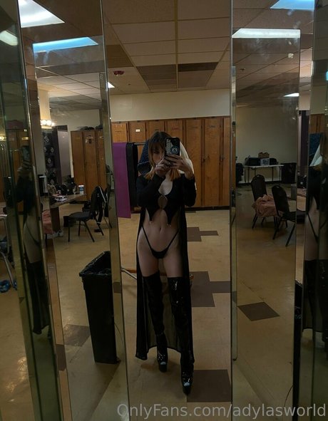 fat ass asian onlyfans sexy naked galleries