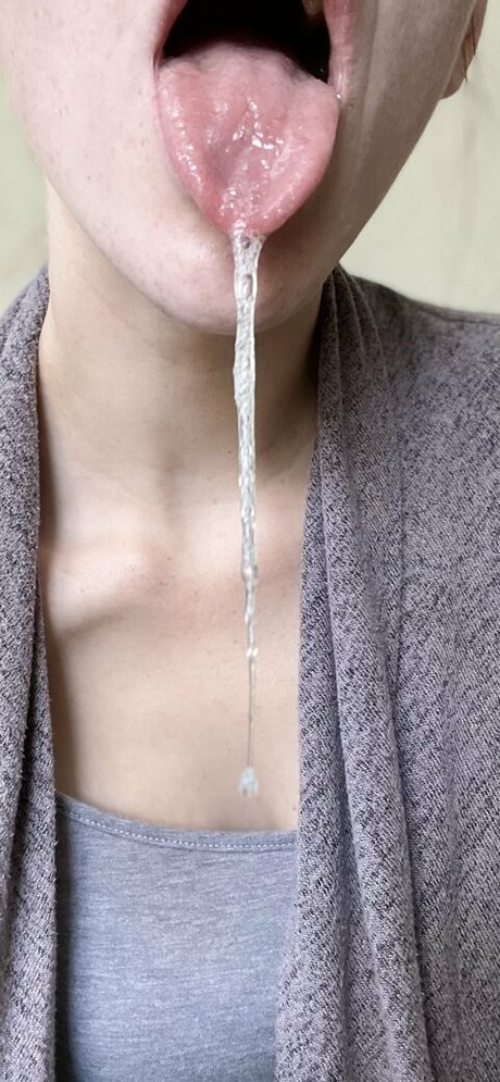 arab muscle onlyfans hot nude pic