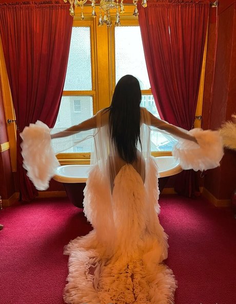 bbw hairy pussy onlyfans xxx images