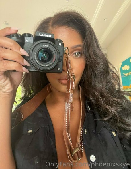 mature creampie onlyfans art nude pictures