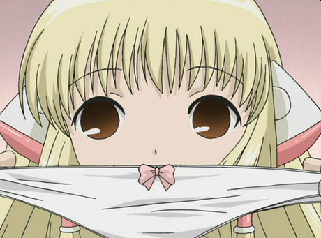 emo girls onlyfans hd gallery