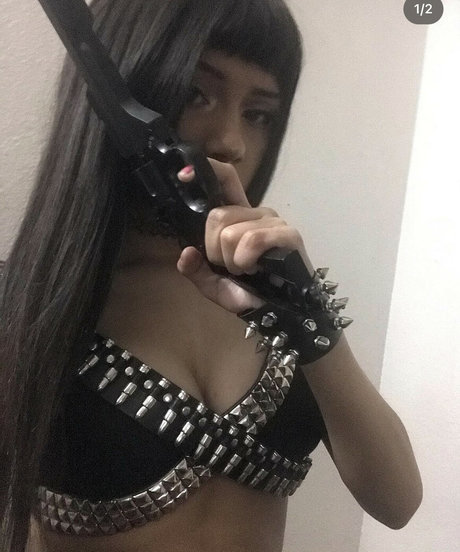 beautiful ebony onlyfans sex pictures