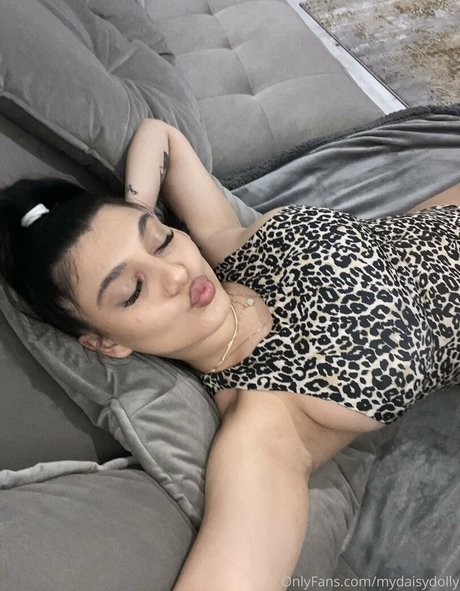 milf pregnant onlyfans free sexy photo