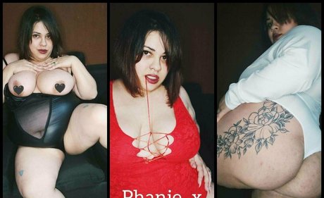 hottest free onlyfans hd archive