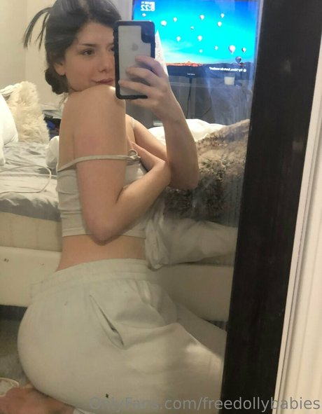 freedollybabies nice pornstar archive