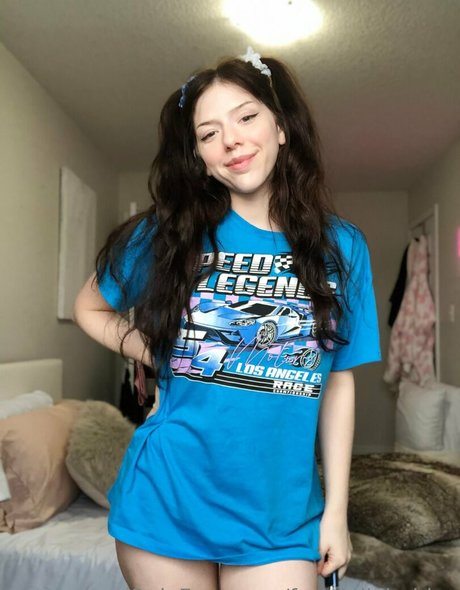 freedollybabies free actress archive