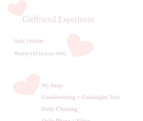 freedollybabies sexy star picture