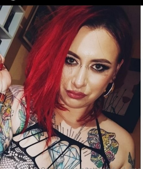 indian teen onlyfans porno img