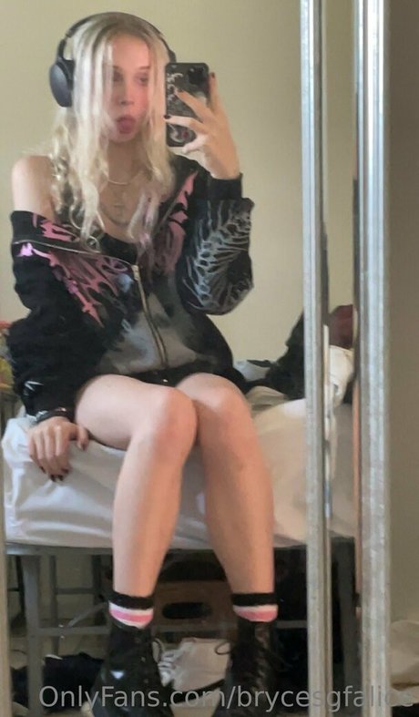 brycesgfalice star best archive