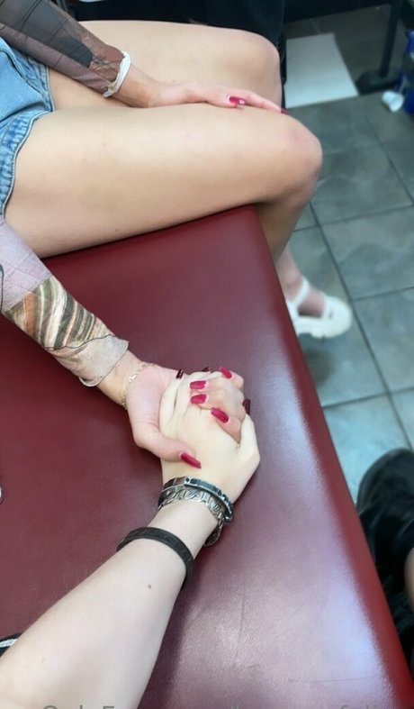 brycesgfalice pornstar adult image