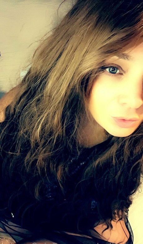 caitydrop star free image