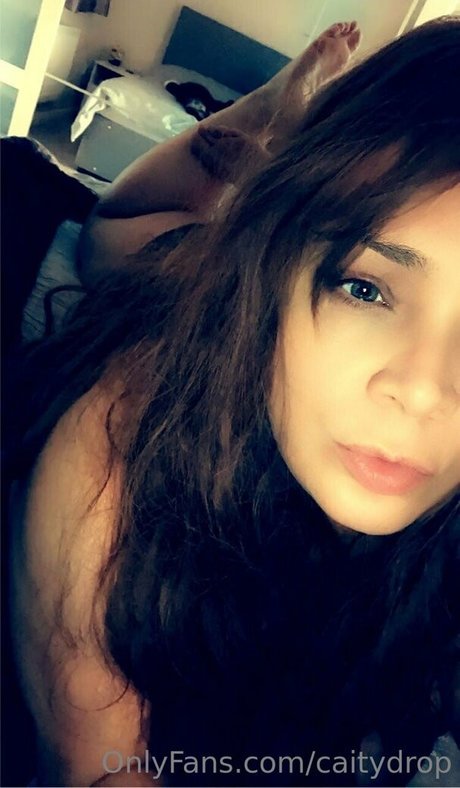 caitydrop pornstar high quality picture