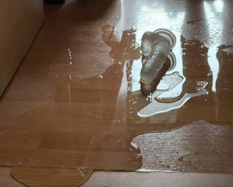 ebony shower onlyfans hot nude galleries