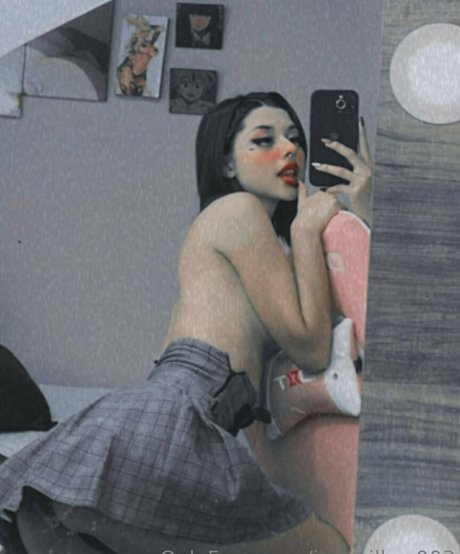 asian young onlyfans nice pics