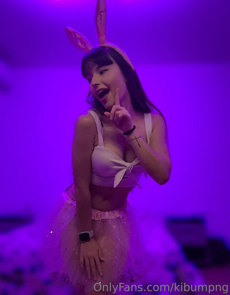 no ppv trans onlyfans xxx photo