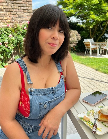 nerdygirl onlyfans exclusive pics