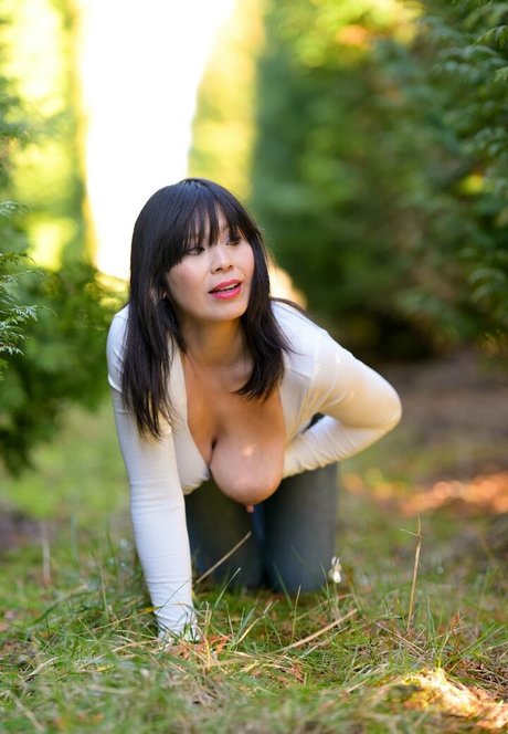 plus size onlyfans art naked archive