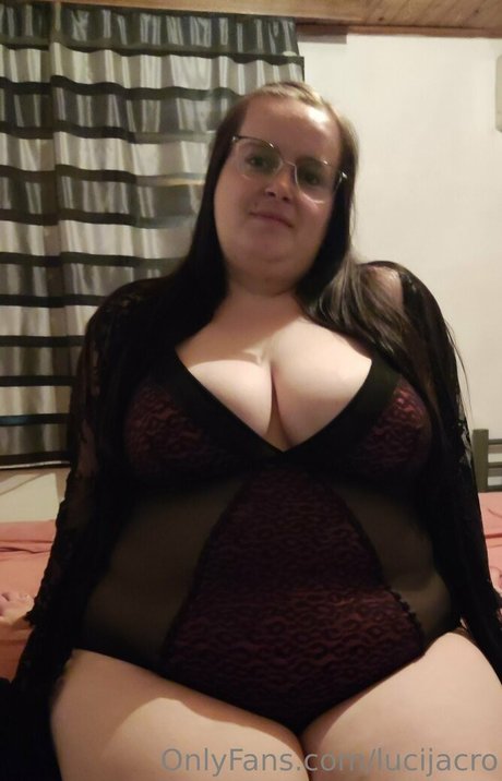 lucijacro star xxx pic