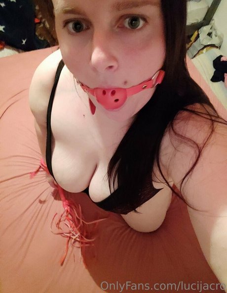 lucijacro model porn img