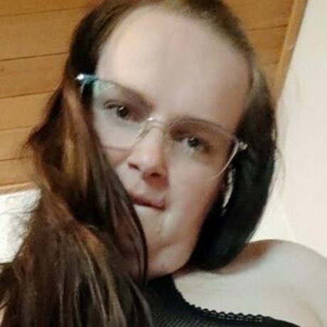 teen tits onlyfans pornographic photos