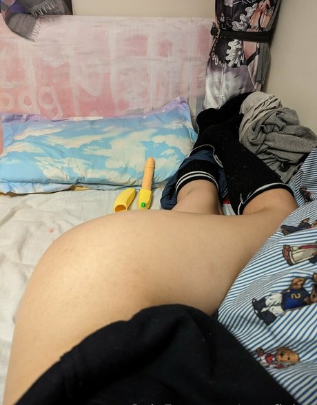 mature lingerie onlyfans hot sex archive