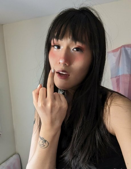 chubby girls onlyfans erotic pictures