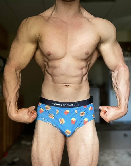 kingbillyyyyy adult actress img