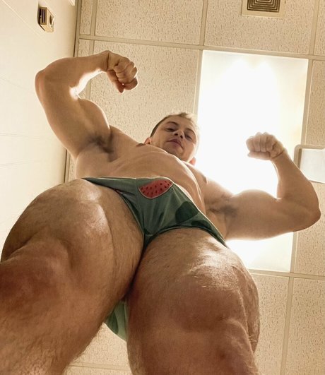 ebony wet pussy onlyfans nude pictures