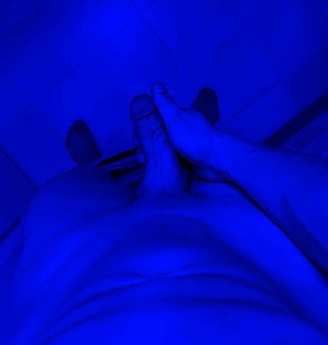 kingbillyyyyy beautiful pornstar photos