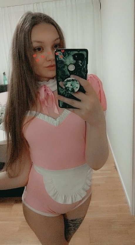 white ass onlyfans nudes img