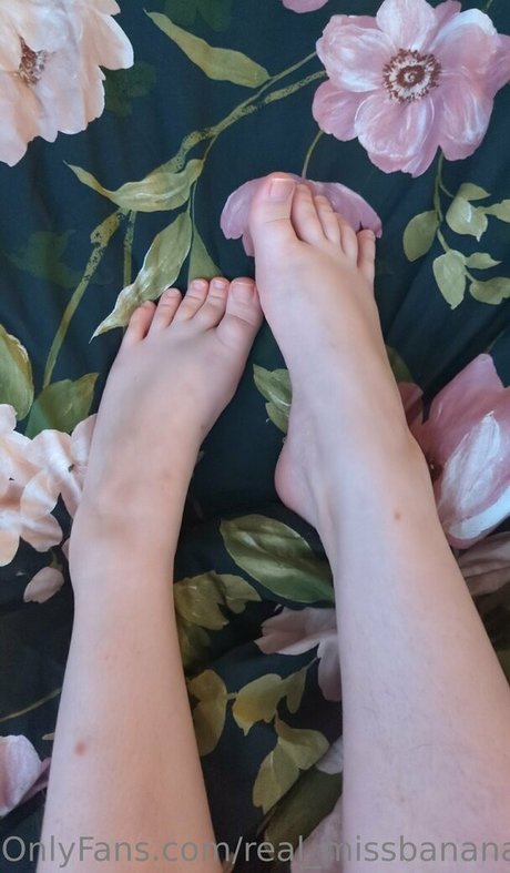 stripper onlyfans sexy xxx galleries