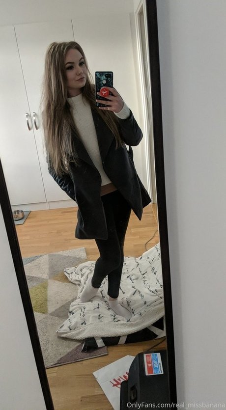 dilf onlyfans hot photo