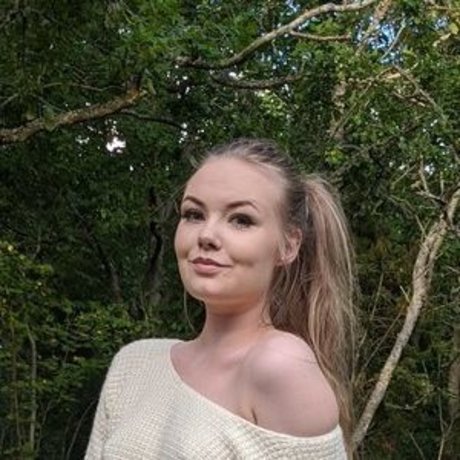 crossdresser onlyfans sex gallery