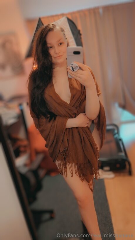 gloryhole wife onlyfans hd pics