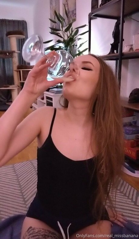 blonde milf onlyfans adult img