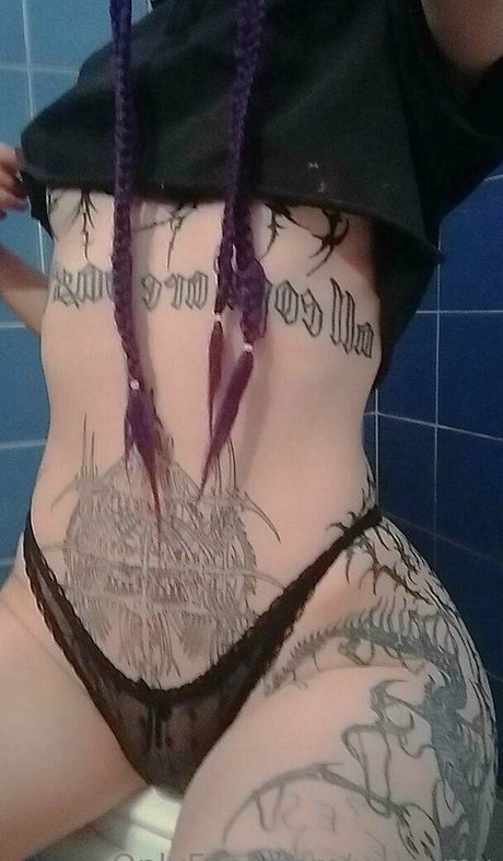 hard nipples onlyfans nude galleries