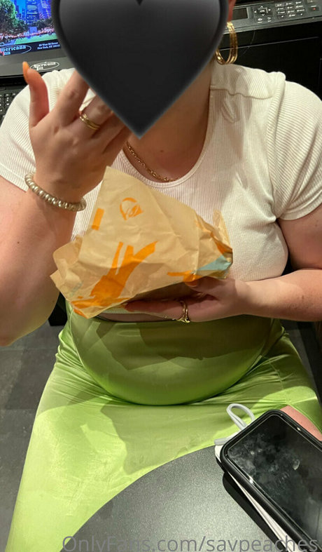 anal toys onlyfans free pictures