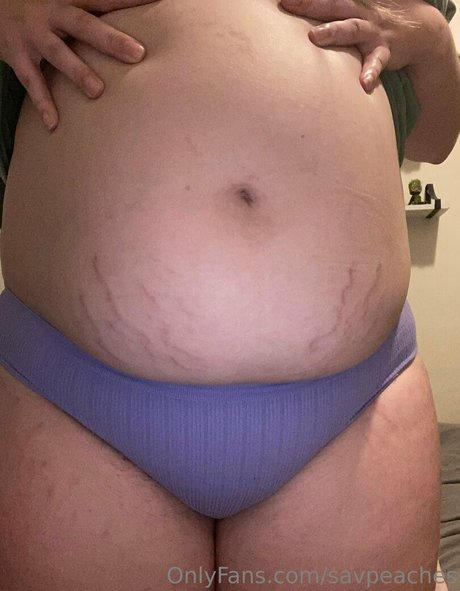 beauty teen onlyfans porn pic