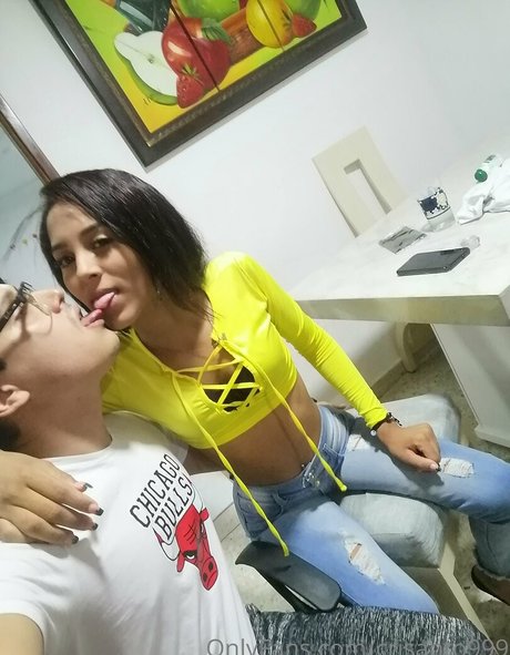 crisanto999 erotic star gallery