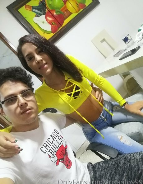 crisanto999 erotic star gallery