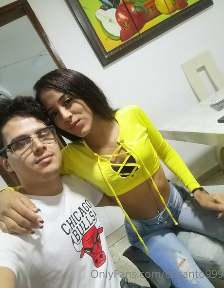 crisanto999 pornstar free pics