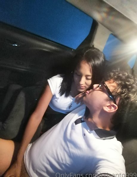 lesbian orgy onlyfans exclusive picture