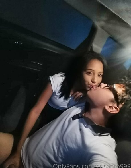 big tits latina onlyfans perfect image