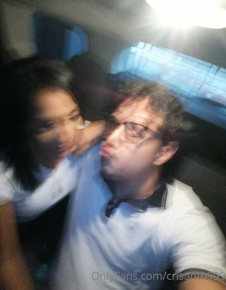 crisanto999 naked star galleries